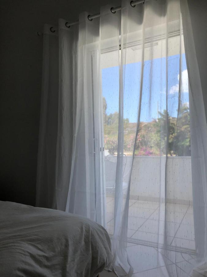Pounta Beach House 苏尼翁 外观 照片